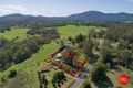 Property photo of 480 Orara Way Coramba NSW 2450