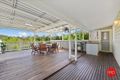 Property photo of 480 Orara Way Coramba NSW 2450