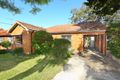 Property photo of 3 Macken Street Oatley NSW 2223