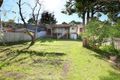 Property photo of 3 Macken Street Oatley NSW 2223