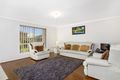 Property photo of 20 Gascogne Street Prestons NSW 2170