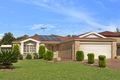 Property photo of 20 Gascogne Street Prestons NSW 2170