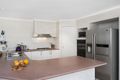 Property photo of 20 Gascogne Street Prestons NSW 2170