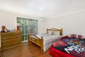 Property photo of 20 Gascogne Street Prestons NSW 2170