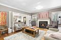 Property photo of 8 Scarborough Grove Beaumaris VIC 3193