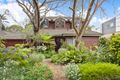 Property photo of 8 Scarborough Grove Beaumaris VIC 3193