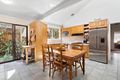 Property photo of 8 Scarborough Grove Beaumaris VIC 3193
