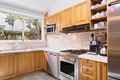 Property photo of 8 Scarborough Grove Beaumaris VIC 3193