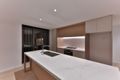 Property photo of 104/18 Birdwood Avenue Lane Cove NSW 2066