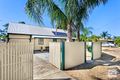 Property photo of 5 Overway Bridge Road Gawler West SA 5118