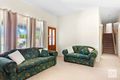 Property photo of 5 Overway Bridge Road Gawler West SA 5118