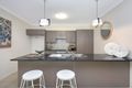 Property photo of 49 Daintree Drive Bushland Beach QLD 4818