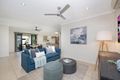 Property photo of 49 Daintree Drive Bushland Beach QLD 4818