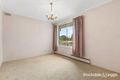 Property photo of 341 Princes Drive Morwell VIC 3840