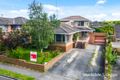 Property photo of 341 Princes Drive Morwell VIC 3840