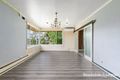Property photo of 341 Princes Drive Morwell VIC 3840