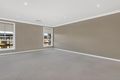 Property photo of 14 Halifax Way Gledswood Hills NSW 2557