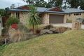 Property photo of 26 Mariner Drive Safety Beach NSW 2456