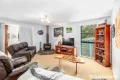 Property photo of 25 Samantha Drive Pie Creek QLD 4570