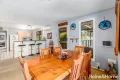 Property photo of 25 Samantha Drive Pie Creek QLD 4570