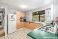 Property photo of 25 Samantha Drive Pie Creek QLD 4570