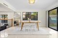 Property photo of 9 Burke Street Telopea NSW 2117