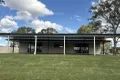 Property photo of 61 Postles Road Memerambi QLD 4610