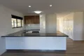Property photo of 61 Postles Road Memerambi QLD 4610