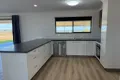 Property photo of 61 Postles Road Memerambi QLD 4610