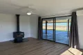 Property photo of 61 Postles Road Memerambi QLD 4610
