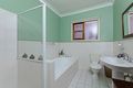 Property photo of 34 Victoria Street Rippleside VIC 3215