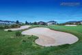 Property photo of 5 Meridian Close Point Cook VIC 3030