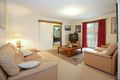 Property photo of 11 Badger Court Lilydale VIC 3140