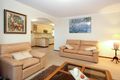 Property photo of 11 Badger Court Lilydale VIC 3140