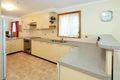 Property photo of 11 Badger Court Lilydale VIC 3140