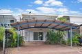 Property photo of 3/36 Bermingham Crescent Bayview NT 0820