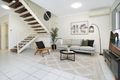 Property photo of 3/36 Bermingham Crescent Bayview NT 0820