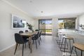 Property photo of 4 Richard Avenue Hackham SA 5163