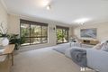 Property photo of 4 Richard Avenue Hackham SA 5163