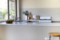 Property photo of 4 Richard Avenue Hackham SA 5163