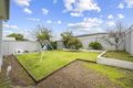 Property photo of 4 Angus Avenue Auburn NSW 2144