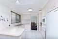 Property photo of 18 Cannon Drive Currumbin Waters QLD 4223