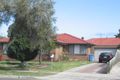 Property photo of 6 Murray Close Noble Park VIC 3174