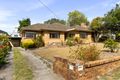 Property photo of 23 Caravan Street Balwyn VIC 3103