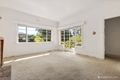 Property photo of 23 Caravan Street Balwyn VIC 3103