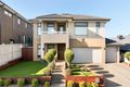 Property photo of 46 Highvale Crescent Berwick VIC 3806