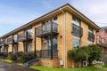 Property photo of 1/11 Foam Street Parkdale VIC 3195