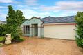 Property photo of 115 Sentry Drive Parklea NSW 2768