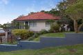 Property photo of 160 Russell Terrace Indooroopilly QLD 4068
