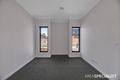 Property photo of 49 Barbra Drive Charlemont VIC 3217